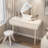 Mickal Vanity