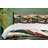 Lake Duvet Cover-97561377