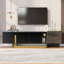 Meuble télé 66,7 po Light Modern-1998218435