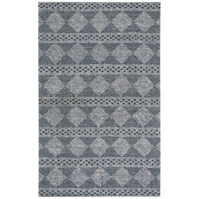 Tapis Stainforth Performance Southwestern