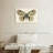 Brampt Natures Butterfly III-107869855