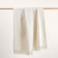 Madura Throw