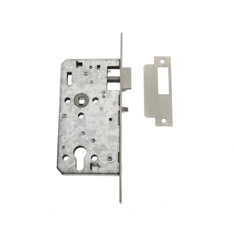 Nikodem Din Standard Anti Thrust Case Lock