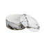 Bone China Accessory Box