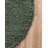Clerkin Indoor Rug