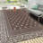 Outdoor Rug-43434507