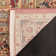 Pennypacker Performance Oriental Rug