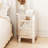 Serko End Table
