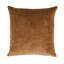 Temara Embroidered Pillow-37900229-61047828