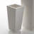 Kabin Pot Planter-1142901446-1142901448