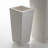 Kabin Pot Planter-1142901448-1142901446