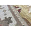 One-of-a-Kind 12'2" X 14'10" Area Rug