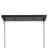Deyon 5 - Light Kitchen Island Bulb Pendant