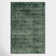 Fennel Hand Loomed Viscose Indoor Rug