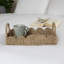 Plateau de table basse Fraga-1055346985