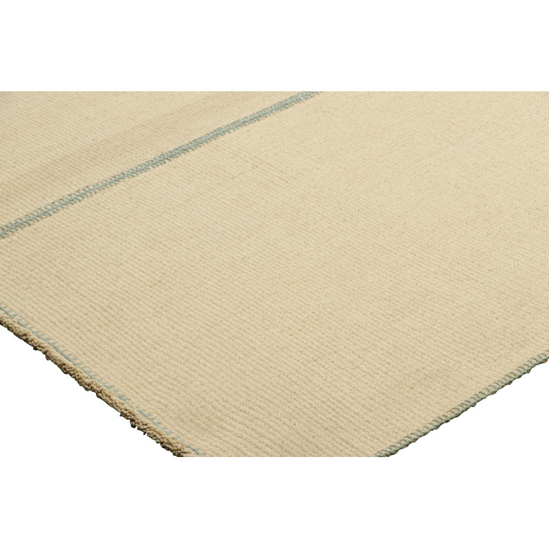 One-of-a-Kind 14'4" X 20'4" Area Rug