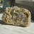 Ellenie Landscape & Nature Crystal