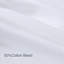 Mcelroy Duvet Cover with Pillow Shams