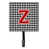 Z