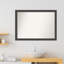 Miroir mural Jini-1980085969-1966676087-1980085966
