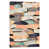 Wrapped Canvas is unavailable