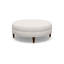 Round Ottoman-1485758650-1490191586