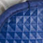T-fal Waffle Potholder-20597296