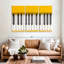 Abarca Bright Piano-107936838