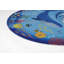 Tapis pour enfant Momeni-104294677