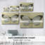 Toile tendue Chrysalis-Gallery-1702698104