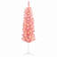 Christmas Tree-611763712