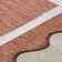 Skiles Machine Woven Rug
