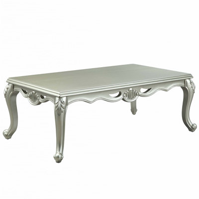 Table basse