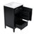 20" Bathroom Vanity with Sink