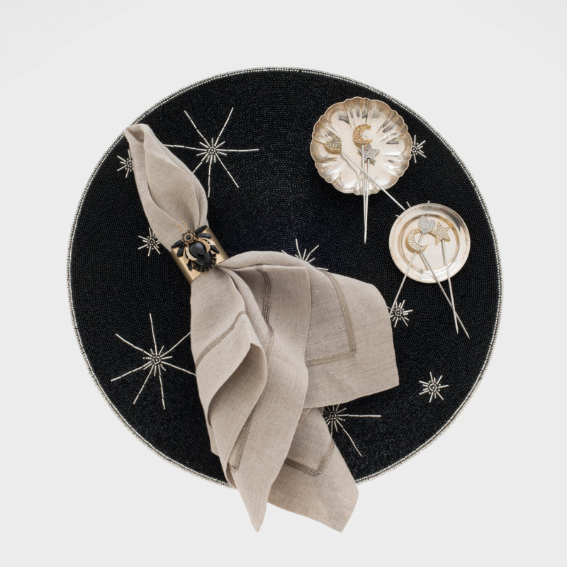 Napkin Ring