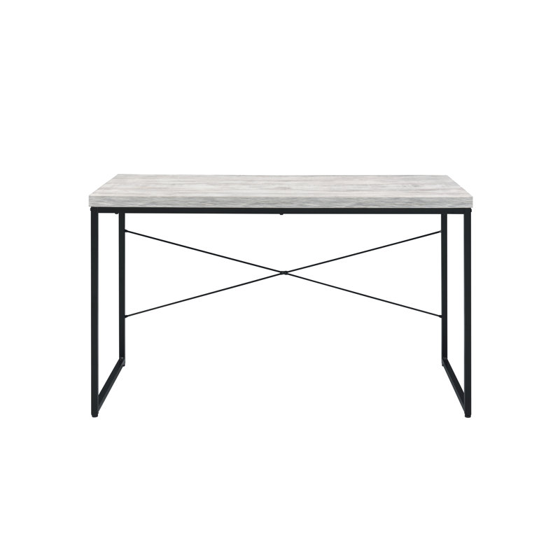 Bureau d'écriture
