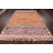 One-of-a-Kind 6'5" X 9'7" Wool Area Rug in