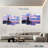 Aletra Lighthouse By The Coast-108873478