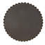 Miroir mural rond 36 po-1325558529-1325558783