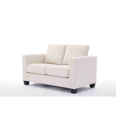 Loveseat