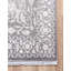 Tapis oriental Folkeste-24753651-124301190