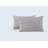 Egyptian Cotton Satin - Set of 2-1515915399-1515915517