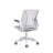 World Task Chair-49980203-49980204-49980206