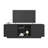 TV Stand For Tvs Up To 70"-958820346