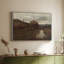 Paysage rétro - DCXIX-1582931846-1582931853