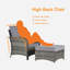 Ensemble de conversation pour 9 personnes-96068198