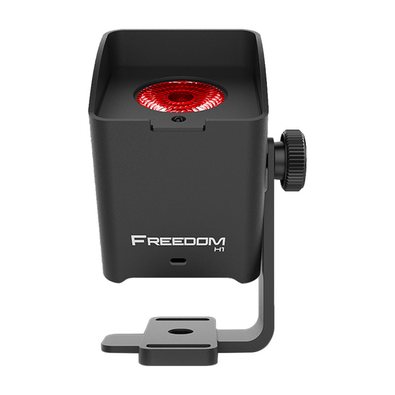 Chauvet Outdoor LED Flood/Security Light