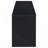 O'Brien 3-drawer TV Stand Media Console