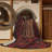 Oriental Indoor Rug-2023023077