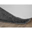 Tapis Huntingdon, tapis de bain moelleux absorbant très doux, antidérapant, séchage rapide, lavable à la machine, confort moelleux pour le plancher de la salle de bain, la baignoire et la douche-984531585-984531596